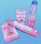 Team bonbon UvU