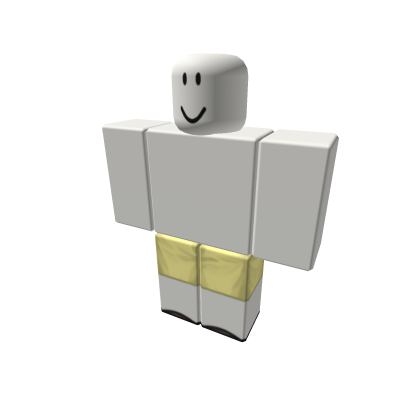 Tan shorts thumbnail