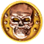 Syndicate Project