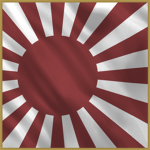 [IJN] Impеrial Japanese Navy