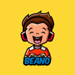 Hey Guys Itz MR BEAN TIME !