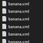 banana.xml