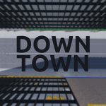 Downtown Community Group