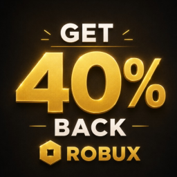 40% method
