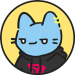 cats designs