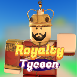 Royalty Tycoon
