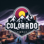 [CSRP] Colorado Roleplay