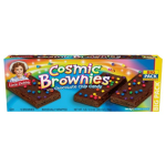 The Brownie Group :)