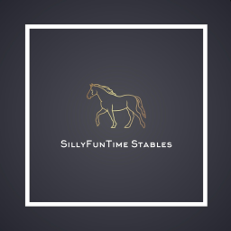 SillyfuntimeStables(V3)