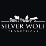 Silver Wolf Production’s