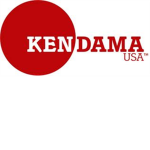Kendama USA