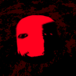dnoɹɓ lɐɯɹou ɐ