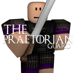 PG | Praetorium