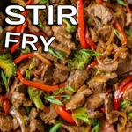 Stir-Fry Studios Group Thumbnail
