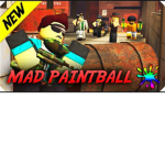 Minigun Madness!!