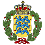 [DK]Royal Danish Army