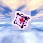 Subspace Creations