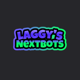 Laggy's Nextbots (TESTING)