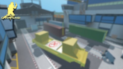 BHOP on CS:GO Maps!