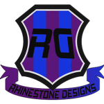 Rhinestone Designs