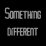 SomethingDifferentStudio