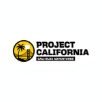 Project: California