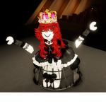 A Vampire Club