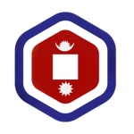 Roblox_Nepal Group Thumbnail