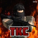 Türk Asker Oyunu 💂‍♂️