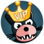 Game Pass Thumbnail