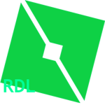 Roblox Developer League