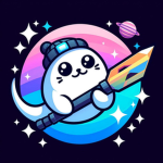 Little Seal Games