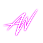 Awton4K YouTube