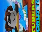 Tuberss fan club