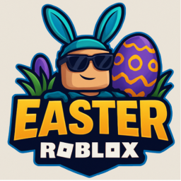 [EASTER EVENT!] Rank Clicker Simulator!