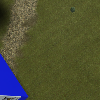 The wrath of shadow ninja (WIP)