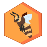 Buzzing Honeybee Productions