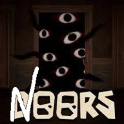 Noors