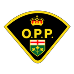 ORP | WL Departments