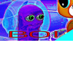 yoink players oh yeah