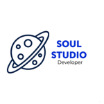 Soul Rblx