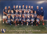 Panther bros
