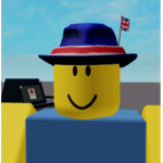 Retail Solutions RBLX