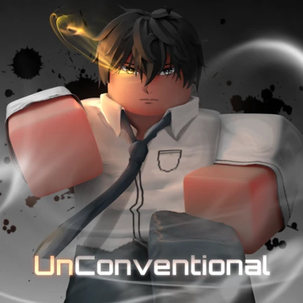 Image du serveur Roblox