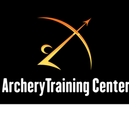 NASP Temporary Facility