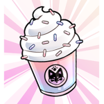 Puppy Cup Studios