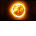 Sun Studioz