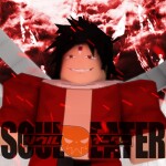 [WITCH UPDATE]Soul Eater | STRESS TEST
