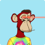 Roblox_marroco