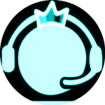 ZeeMoon Gang